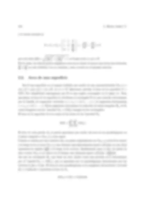 Varias Cálculo Integral de Varias Variables: Apuntes y Ejercicios | Ejercicios ...