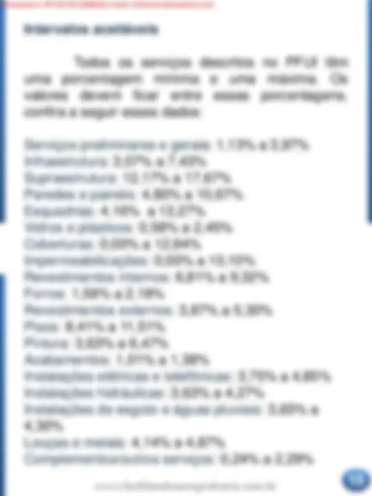 pfe