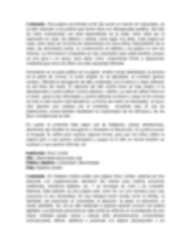 pf1d