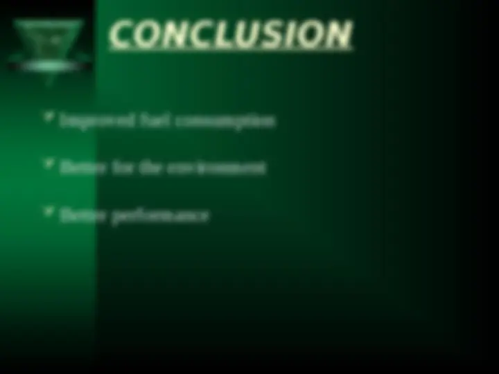 pf13