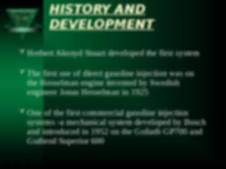 pf5