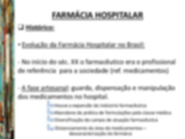 pf3
