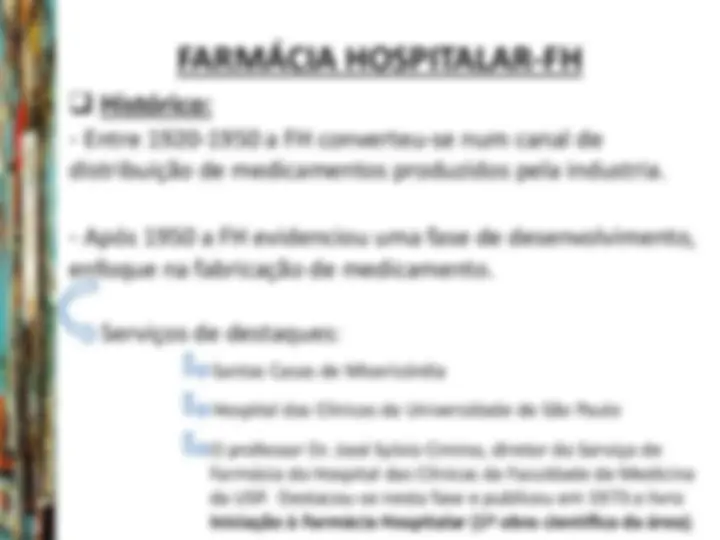 pf4