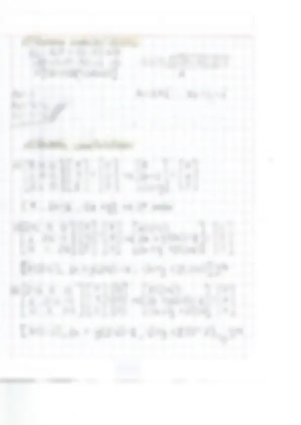 pf5