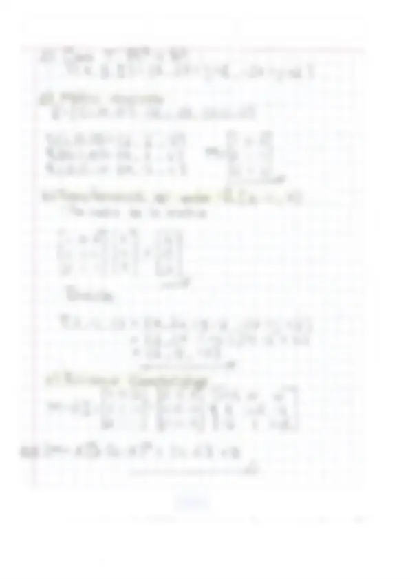 pf4
