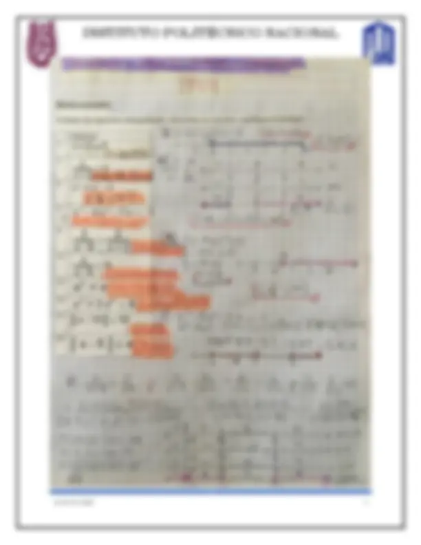 pf3