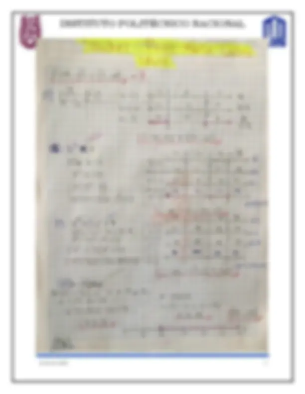 pf4