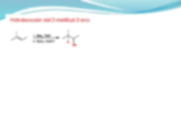 pf3e