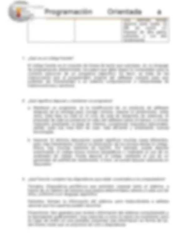 pf3