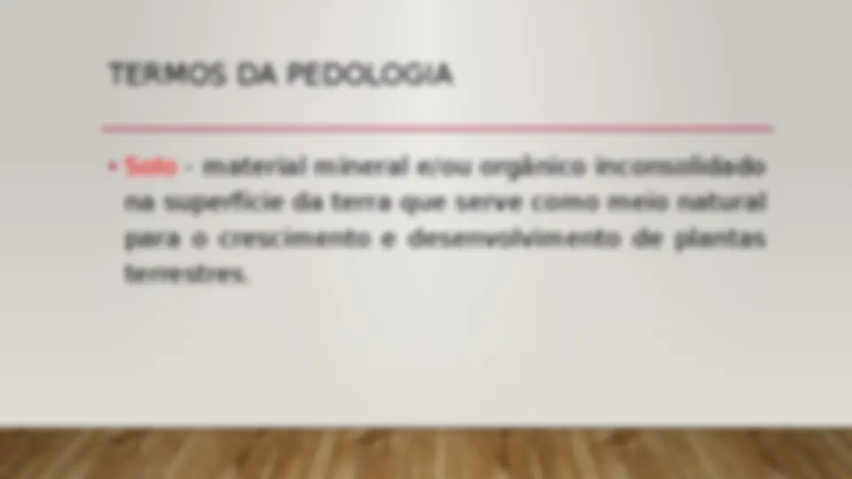 pf5