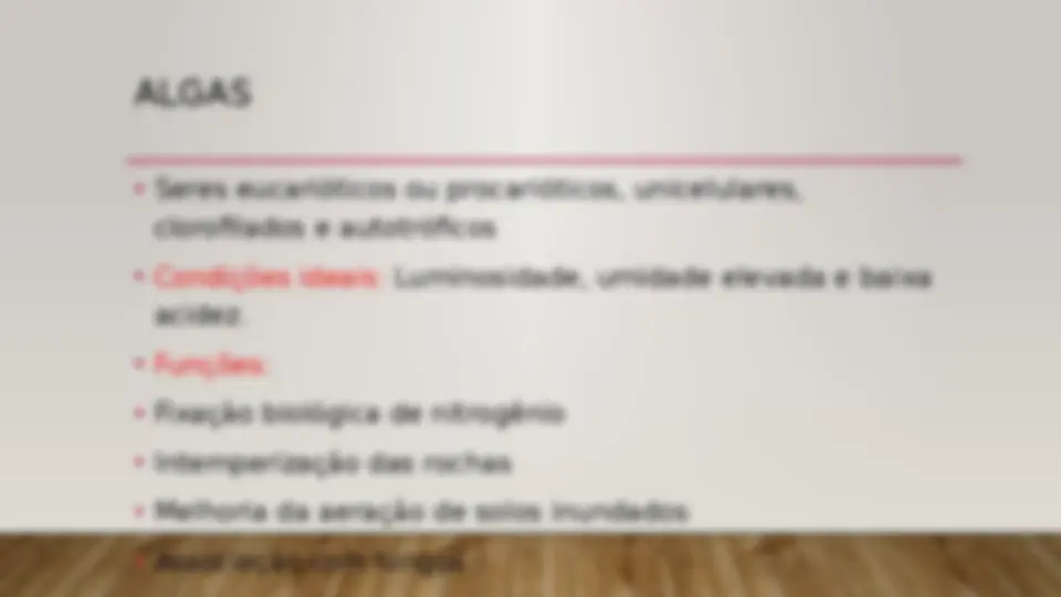 pf14