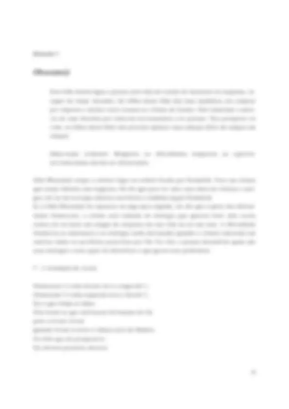 pf15