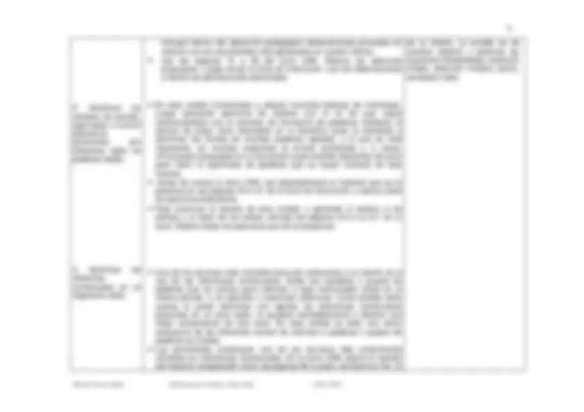 pf9