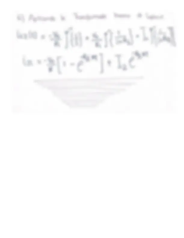 pf4