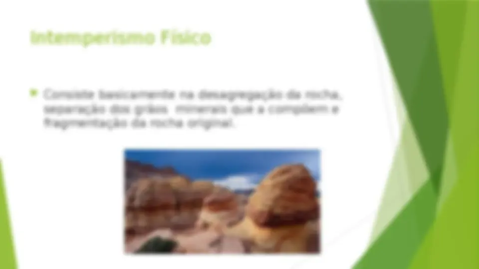 pf5
