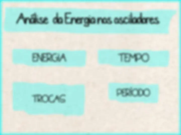 pf13