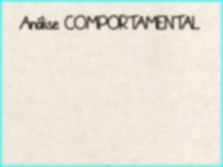 pf3