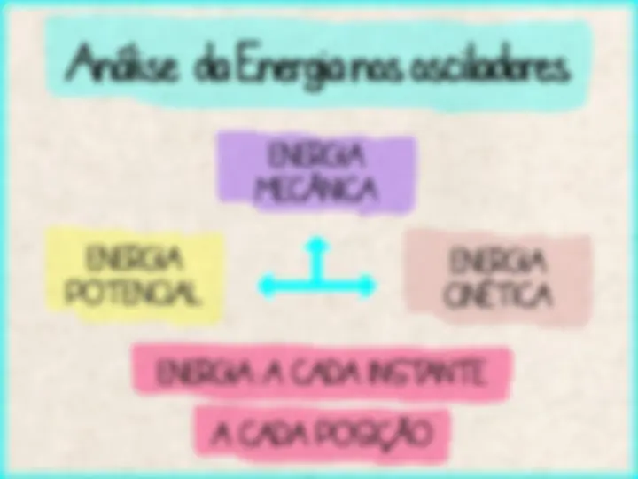 pf1c