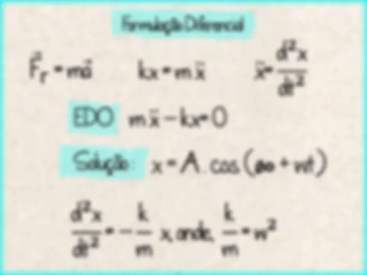 pf1b
