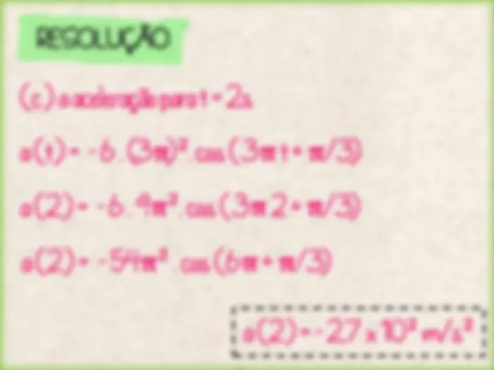 pff