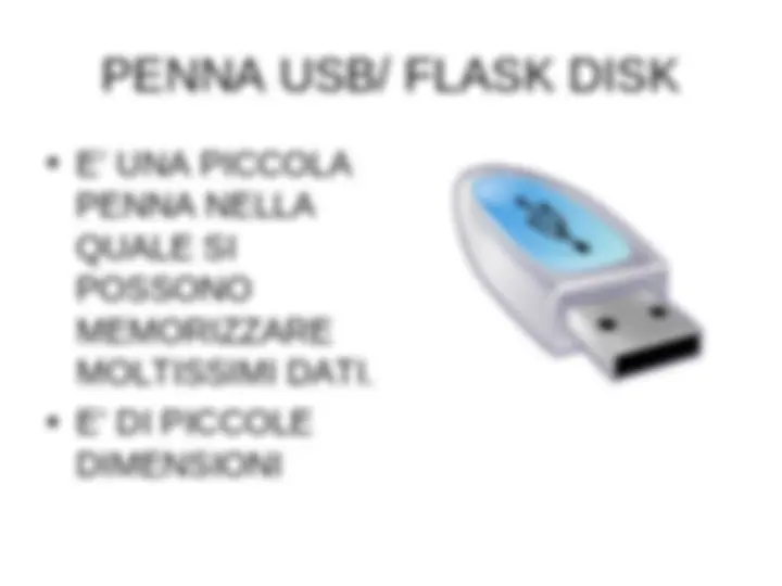 pf5