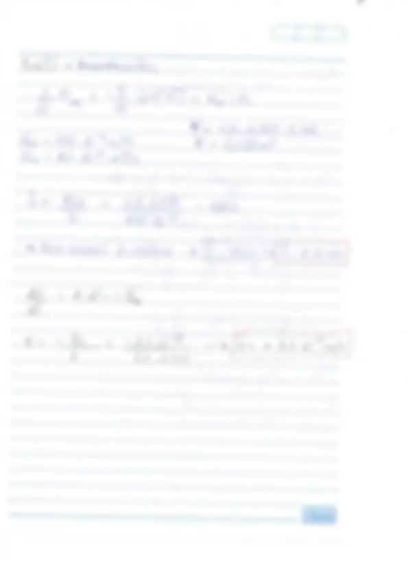 pfe