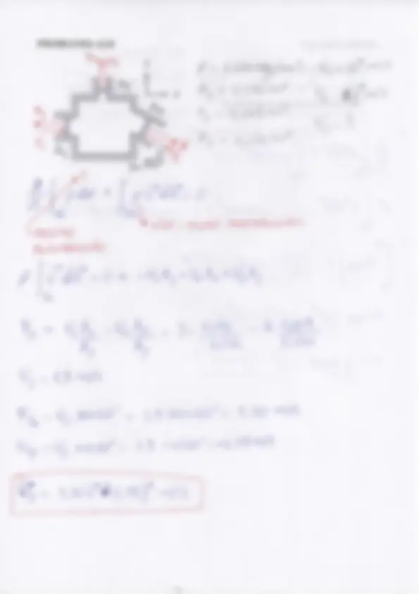 pf3