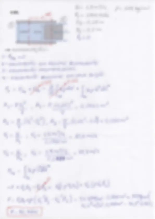 pf4