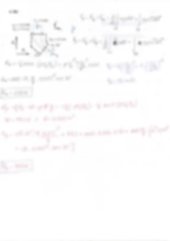 pf1c