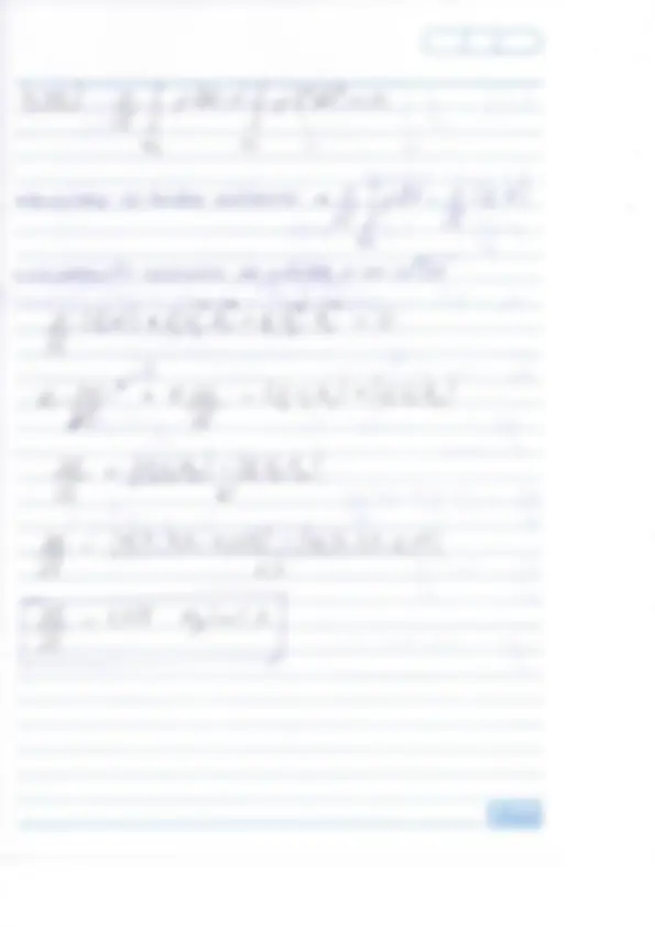 pf14