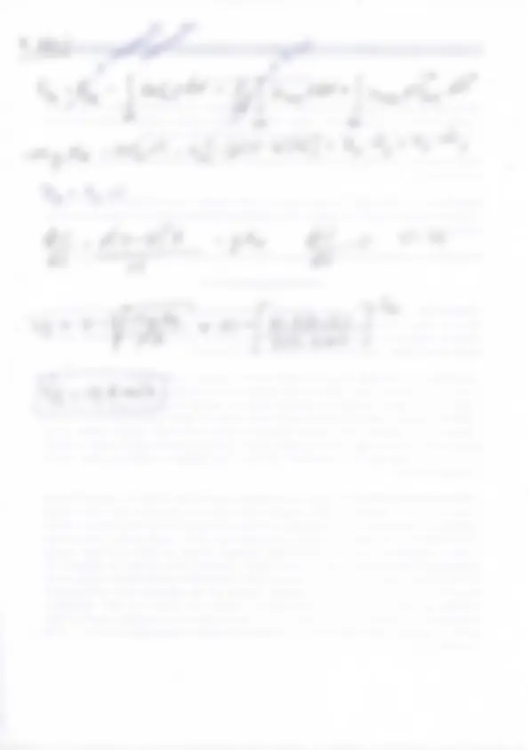 pf1e