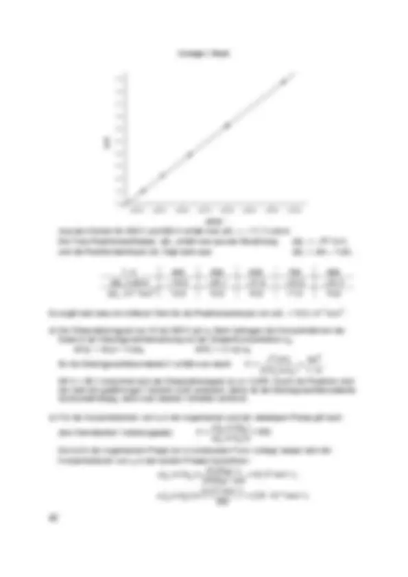 pf3b