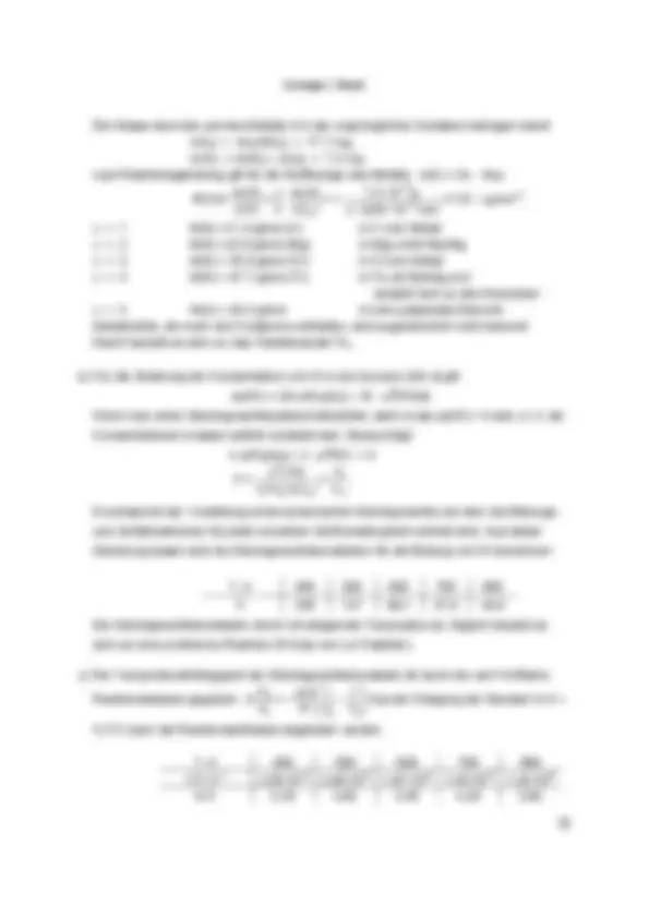 pf3a