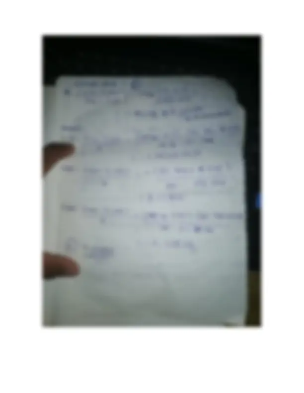 pf3