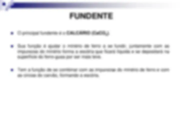pff
