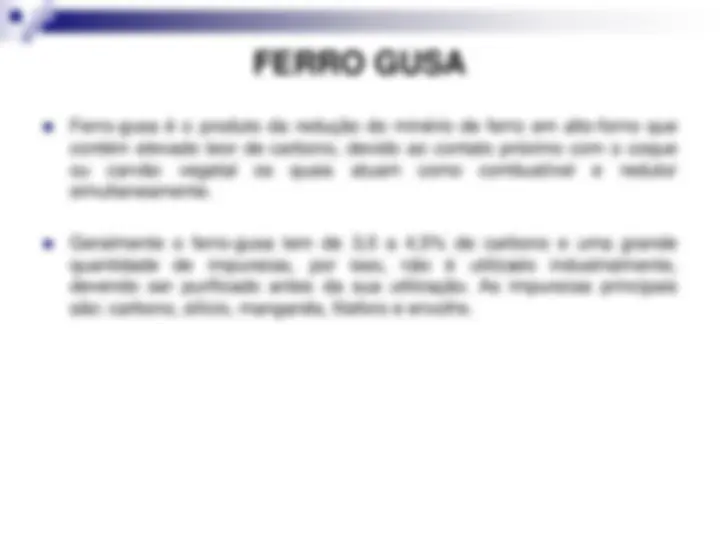 pf13