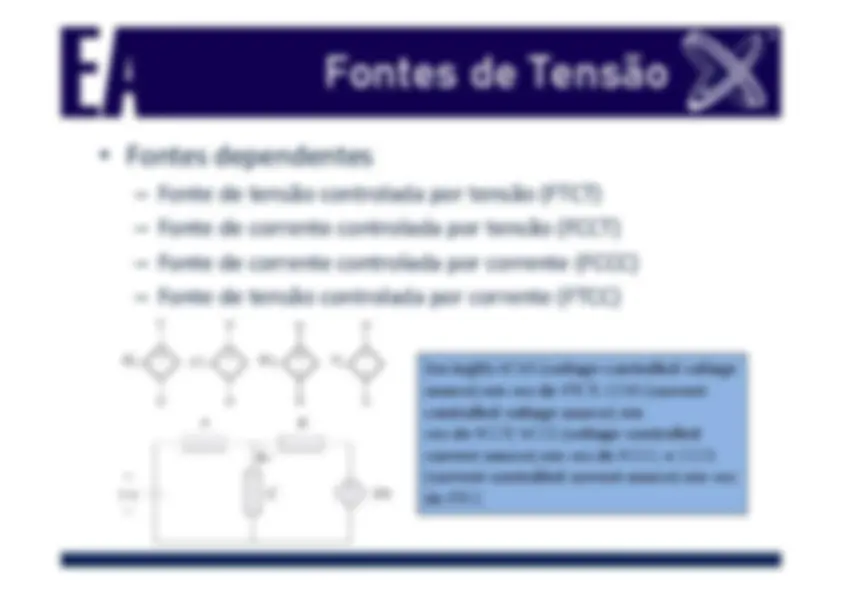 pf16
