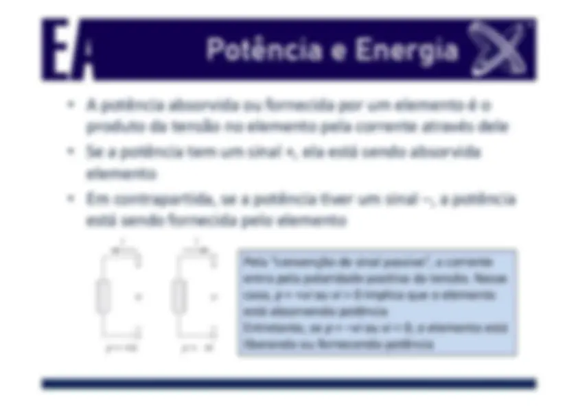pfe