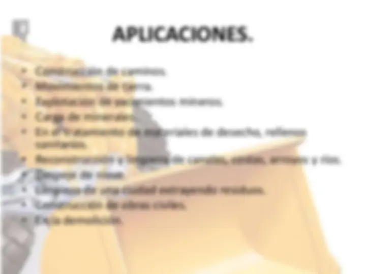 pf4