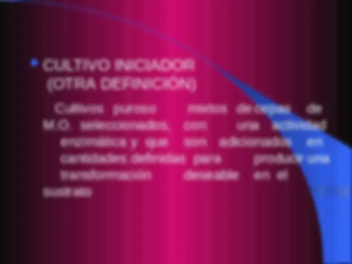 pf1b