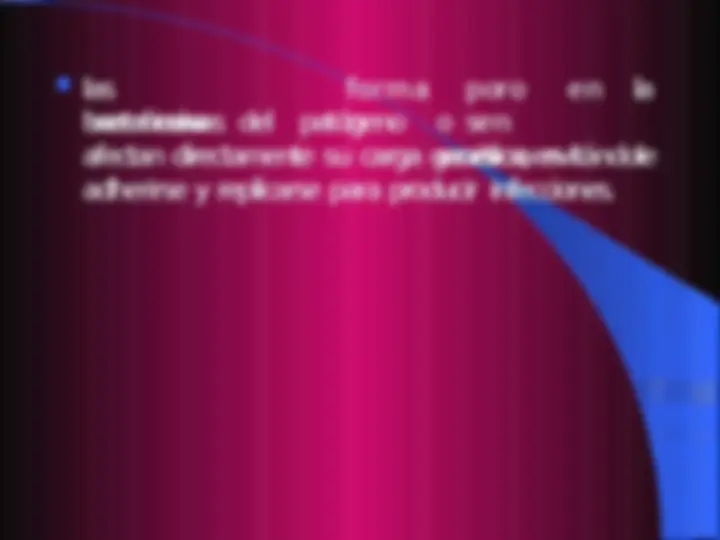 pf15