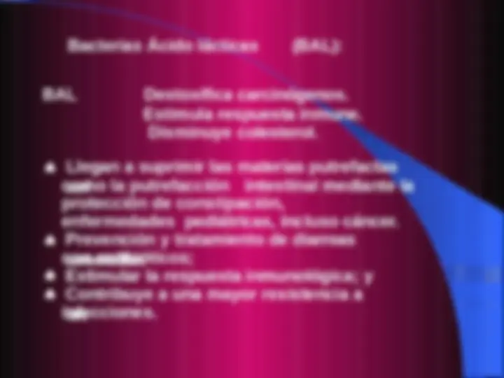 pf4