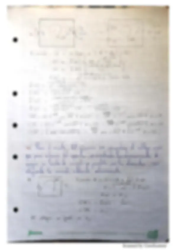 pf5