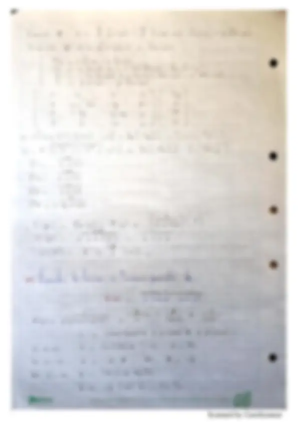 pf4