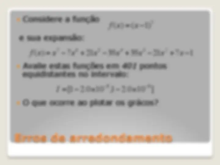 pf4e