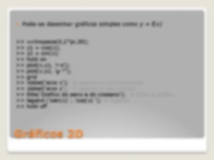 pf45