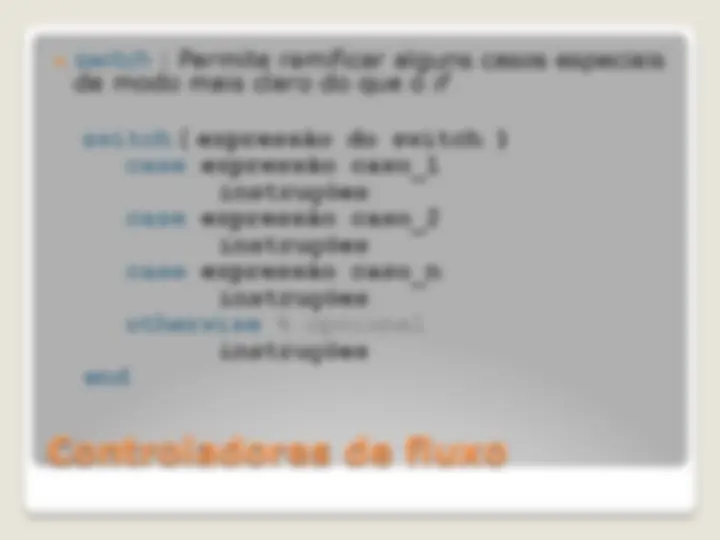pf3c