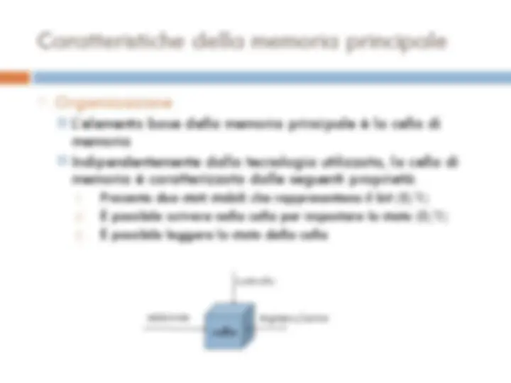pfe