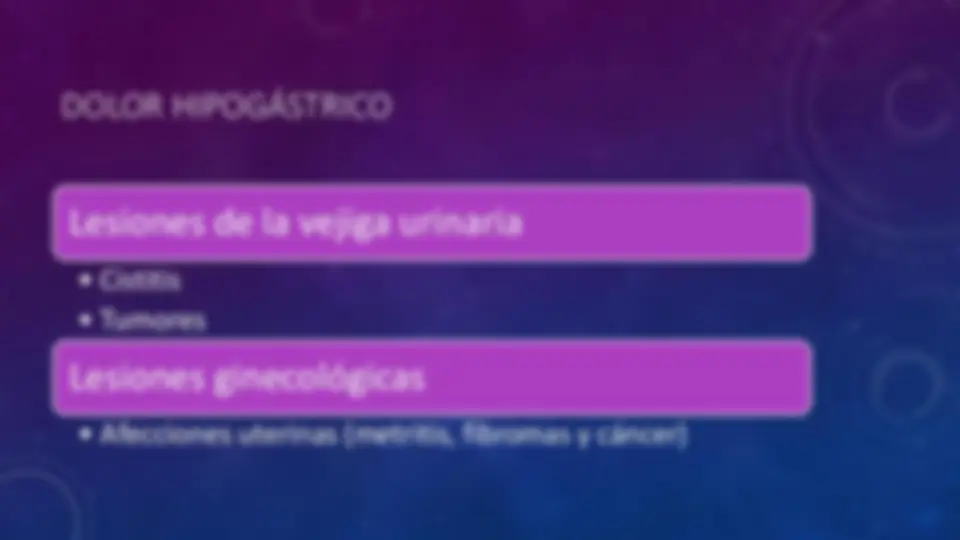 pf16
