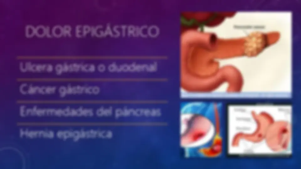 pff